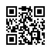 QR-Code https://ppt.cc/Hzty