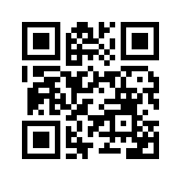 QR-Code https://ppt.cc/Hzu2