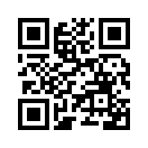 QR-Code https://ppt.cc/Hzwg