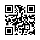 QR-Code https://ppt.cc/Hzx8