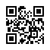 QR-Code https://ppt.cc/HzxS