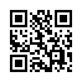 QR-Code https://ppt.cc/Hzxj