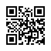 QR-Code https://ppt.cc/Hzz7