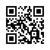 QR-Code https://ppt.cc/Hzzu