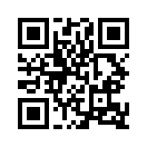 QR-Code https://ppt.cc/I%21%2C1
