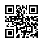 QR-Code https://ppt.cc/I%210E