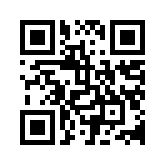 QR-Code https://ppt.cc/I%21BA