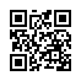 QR-Code https://ppt.cc/I%21GN
