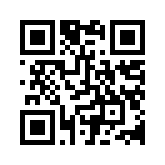 QR-Code https://ppt.cc/I%21IH