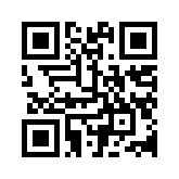 QR-Code https://ppt.cc/I%21Kg