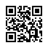QR-Code https://ppt.cc/I%21Ki