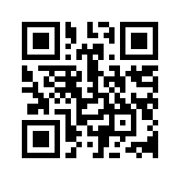 QR-Code https://ppt.cc/I%21NO