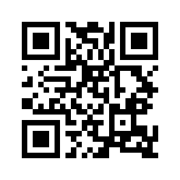 QR-Code https://ppt.cc/I%21P2