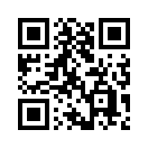 QR-Code https://ppt.cc/I%21PU