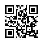QR-Code https://ppt.cc/I%21VU