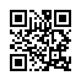 QR-Code https://ppt.cc/I%21aS