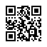 QR-Code https://ppt.cc/I%21j9