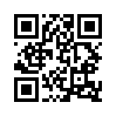 QR-Code https://ppt.cc/I%21mX