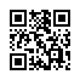 QR-Code https://ppt.cc/I%21nE