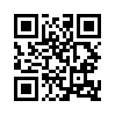 QR-Code https://ppt.cc/I%21oR