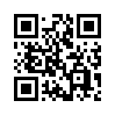 QR-Code https://ppt.cc/I%21x7