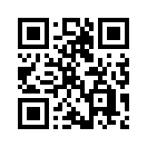 QR-Code https://ppt.cc/I%21xm