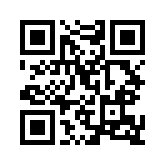 QR-Code https://ppt.cc/I%21xn