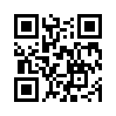 QR-Code https://ppt.cc/I%21yX