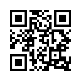 QR-Code https://ppt.cc/I%28%2C%7E