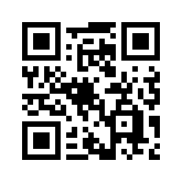 QR-Code https://ppt.cc/I%28-d