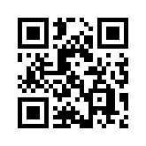 QR-Code https://ppt.cc/I%28Cy