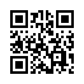 QR-Code https://ppt.cc/I%28Fv