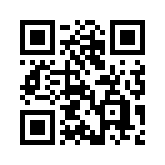 QR-Code https://ppt.cc/I%28JE
