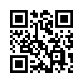 QR-Code https://ppt.cc/I%28MW