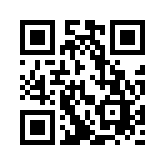 QR-Code https://ppt.cc/I%28OM