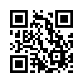 QR-Code https://ppt.cc/I%28PK