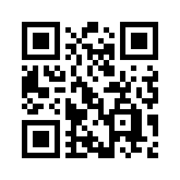 QR-Code https://ppt.cc/I%28Yt