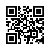 QR-Code https://ppt.cc/I%28h%21