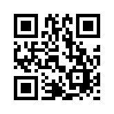 QR-Code https://ppt.cc/I%28uw