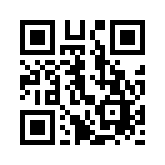 QR-Code https://ppt.cc/I%2C1%7E