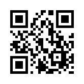 QR-Code https://ppt.cc/I%2C8t