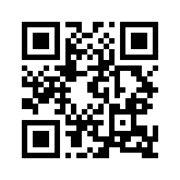 QR-Code https://ppt.cc/I%2CDY