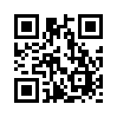 QR-Code https://ppt.cc/I%2CEZ