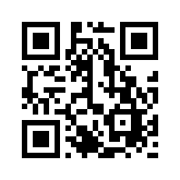 QR-Code https://ppt.cc/I%2CFl