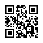 QR-Code https://ppt.cc/I%2CH0