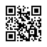 QR-Code https://ppt.cc/I%2CQ5