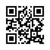 QR-Code https://ppt.cc/I%2CT4