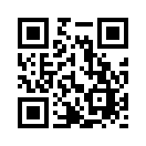 QR-Code https://ppt.cc/I%2CV0