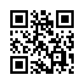 QR-Code https://ppt.cc/I%2CXD