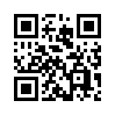 QR-Code https://ppt.cc/I%2CYm